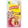 Wunder Baum Car 4.5ml Forest Fruit - Čistící, dezinf.prostř., dezodoranty - Osvěžovač vzduchu - Do automobilů Čistící, dezinf.prostř., dezodoranty - Osvěžovač vzduchu - Do automobilů